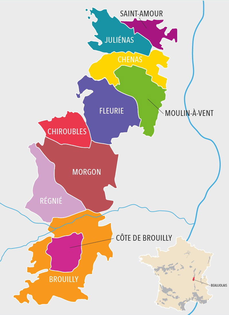 beaujolais-cru-map